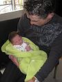 Yente 11 maart 2009 (1)